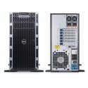 DELL PowerEdge T430