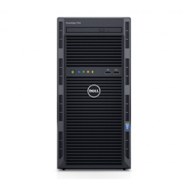 DELL Power Edge T130