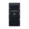 DELL Power Edge T130
