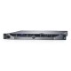 PowerEdge R230 1U rack