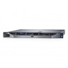 PowerEdge R230 1U rack