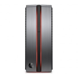 HP OMEN - 870-002nk