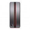 HP OMEN - 870-002nk