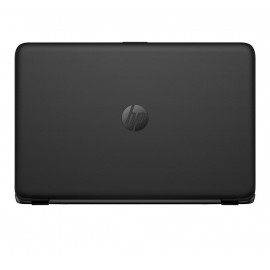 HP Notebook - 15-bs003nk