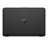 HP Notebook - 15-bs003nk