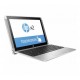 HP x2 10-p002nk
