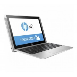 HP x2 10-p002nk