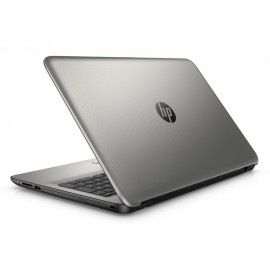HP Notebook 15-bs014nk