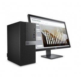 Optiplex 5050MT