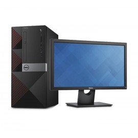 DELL Vostro 3668