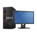 DELL Vostro 3668