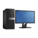 Optiplex 3050MT