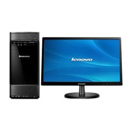 Lenovo H520e