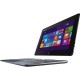 ASUS T101TAF