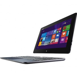 ASUS T101TAF