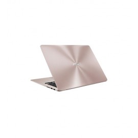UX310UQ