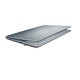 ASUS UX410UQ-GV074T