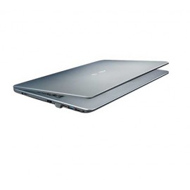 ASUS UX410UQ-GV074T