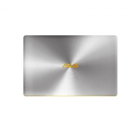 UX390UA