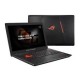 ASUS GL553VD