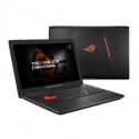 ASUS GL553VD