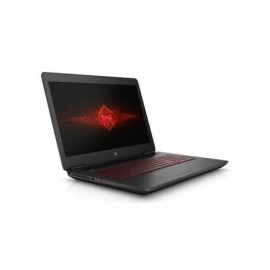 G502VM