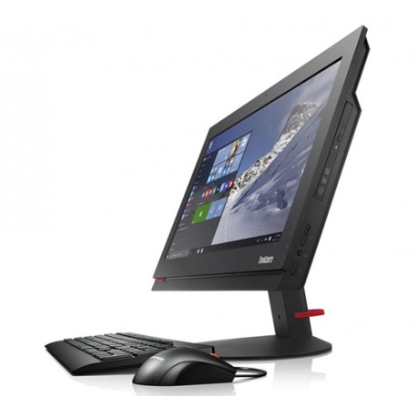 LENOVO M700z