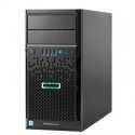 HP ML150 G9 V4