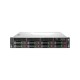 DL 80 G9 V4