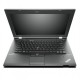 Lenovo THINKPAD L430 B970 3G