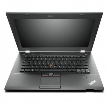 Lenovo THINKPAD L430 B970 3G