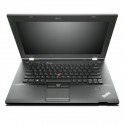 Lenovo THINKPAD L430 B970 3G