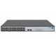 HP 1420-24G-2SFP