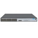 HP 1420-24G-2SFP