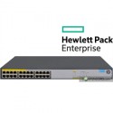 HP 1420-24G /12-PoE+