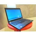 Lenovo THINKPAD T 430u