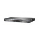 HP 1820 48G POE+