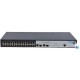 HPE 1910 Switch V1910-24