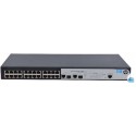 HPE 1910 Switch V1910-24