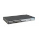 HPE V1920 24G POE+