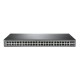 HPE 1920S-48G