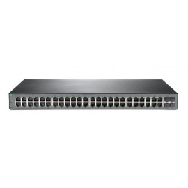 HPE 1920S-48G