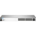 HPE 2530-24G