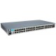 HP 2530-48G