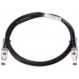 HP 2920 1.0 M STACKING CABLE