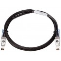 HP 2920 1.0 M STACKING CABLE