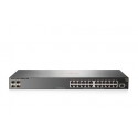 ARUBA 2930F 24G