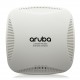 Aruba Instant IAP-205