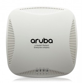 Aruba Instant IAP-205