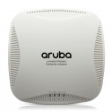 Aruba Instant IAP-205